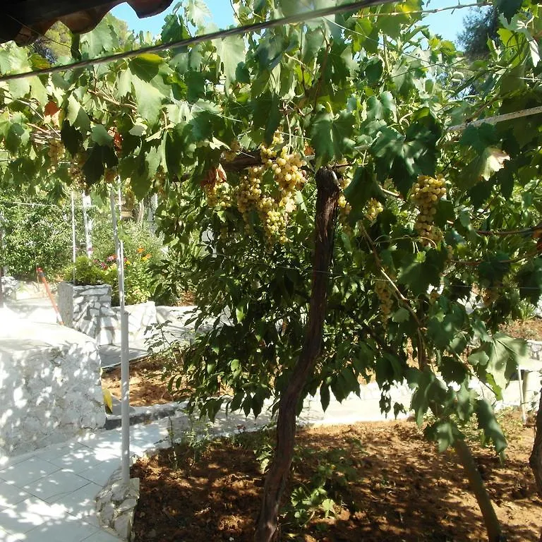 La Mirage Διαμέρισμα Néa Fókaia