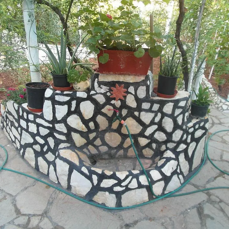 La Mirage Διαμέρισμα Néa Fókaia