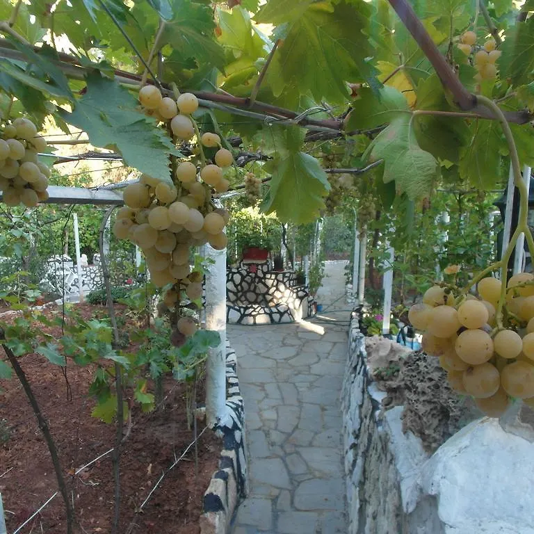 La Mirage Διαμέρισμα Néa Fókaia Ελλάδα