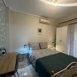 Istos 4 Θεσσαλονίκη